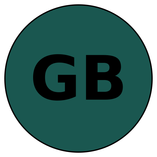 GreenBase